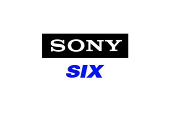 Sony Pictures Networks India acquires exclusive media rights for the inaugural edition of the Lanka Premier League 2020