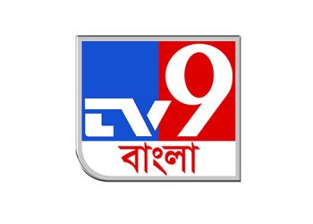 TV9 Network forays into Bengal with the launch of TV9 Bangla