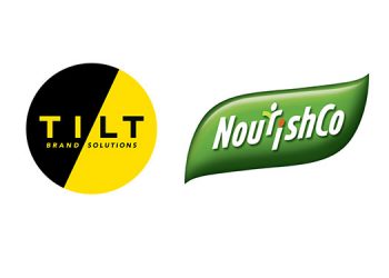 Tata Water Plus appoints Tilt Brand Solutions for a full-service mandate