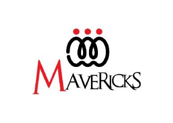 India Inc. willing to take salary cuts to WFH permanently, The Mavericks India COVID-19 Survey 2.0 reveals