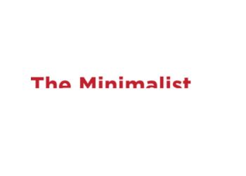 The Minimalist launches Covid Care Program for its employees and their families