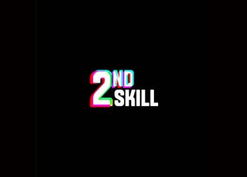 The One Club and SVC launch 2nd Skill to help creatives upskill for a second career
