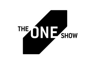 The One Show reduces entry fees for India due to currency devaluation