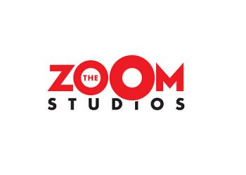 The Zoom Studios’ sweeps 15 Gold awards at the India Content Leadership Awards 2020