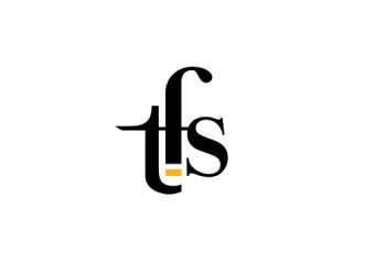 Three Fourth Solutions awarded Integrated Marketing Mandate For Turtle Limited