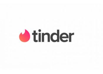 Tinder Releases Face to Face Video Calling in India