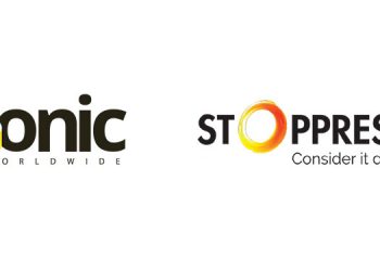 Tonic Worldwide expands its footprints further in South India in association with Stoppress Communications