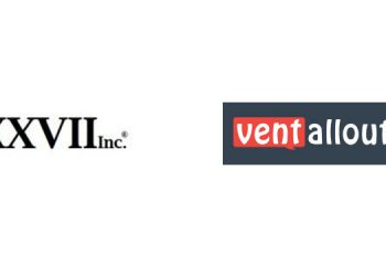 Twenty7 Inc. bags public relation mandate of VentAllOut