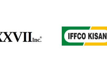 Twenty7 Inc. entrusted with PR communication mandate by IFFCO Kisan