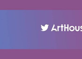 Twitter launches ArtHouse to empower brands to create engaging Twitter-first content