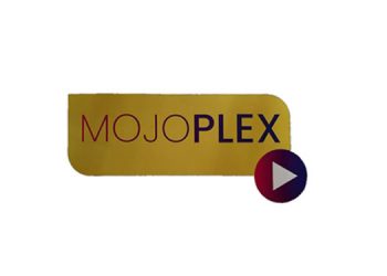 Newly launched OTT App Mojoplex to be available on Google Play store Starting 15th November