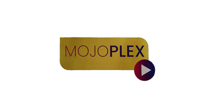 Newly launched OTT App Mojoplex to be available on Google Play store Starting 15th November
