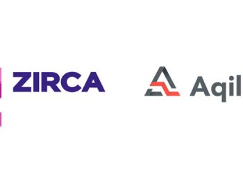 Zirca Digital Solutions Inks Partnership with Aqilliz To Deliver Ad Tech Solutions Using Blockchain
