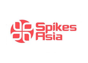 Spikes Asia Jury Presidents and Tangrams Jury announced
