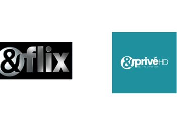&flix and &PrivéHD Celebrate Prime Entertainment This World Television Day With A Specially Curated Day-Long Binge