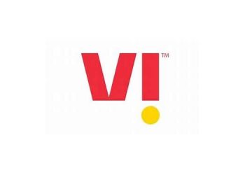 Vi unveils a collaborative program to offer a range of customer benefits for Learning & Upskilling, Health & Wellness, and Business Help