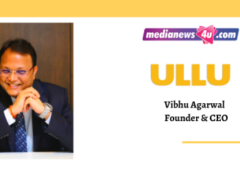 The Indian audience is constantly evolving and so are their preferences. They are now ready to be challenged factually and intellectually with every piece of content: Vibhu Agarwal, ULLU