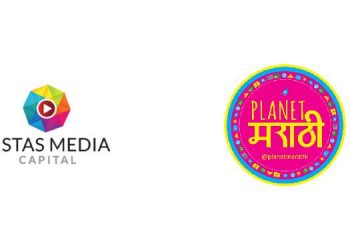 Singapore based Vistas Media Capital invests in Planet Marathi an exclusive Marathi OTT Platform