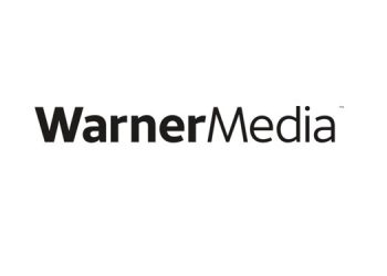 WarnerMedia International unveils new-look India, Southeast Asia and Korea team