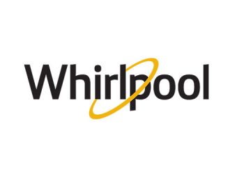 Whirlpool of India launches #AdaptsToUs campaign