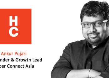 Winning the D2C battle in the 2nd half of the year