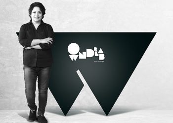 Wondrlab appoints Ajeeta Bharadwaj as Chief Strategy Officer