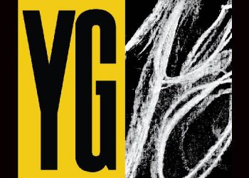 The One Club Announces Global Young Guns 18 Winners