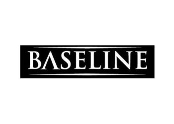 Baseline Ventures to represent Cricketer and IPL Sensation Ruturaj Gaikwad