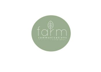farm communications launches an advanced analytics and insights platform