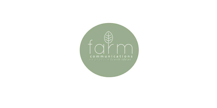 farm communications launches an advanced analytics and insights platform