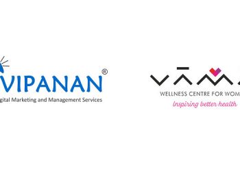 iVIPANAN Wins the SEO mandate of VAMA: Wellness centre for Women