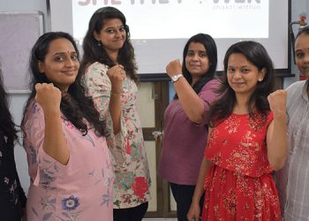iVIPANAN launches first-ever Online Content Publishing platform for local businesses to target Women customers