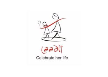 10th Edition of Laadli Media and Advertising Awards for Gender Sensitivity Scheduled on 15th December 2020