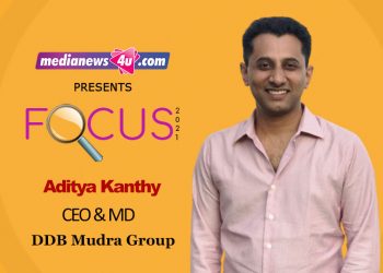 Diversity is not just about gender and sexuality; it’s also about diversity of backgrounds