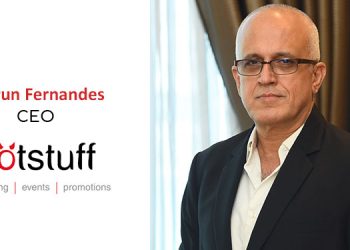 Responsible advertising during times of national crisis