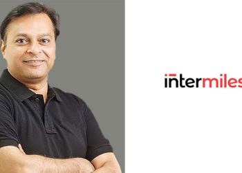 Ashish Dhruva Joins InterMiles as Senior Vice President, Marketing and Customer Engagement