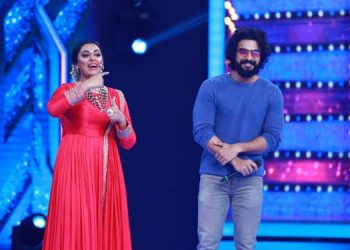 Asianet to telecast Star Singer Season 8 launch event on 3rd January