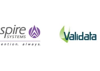 Aspire announces Global Partnership with Validata Group to Accelerate end-to-end Test Automation for Temenos Customers
