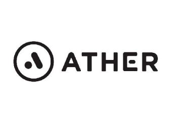 Ather Energy launches its first-ever TV campaign that inspires Indians to go electric
