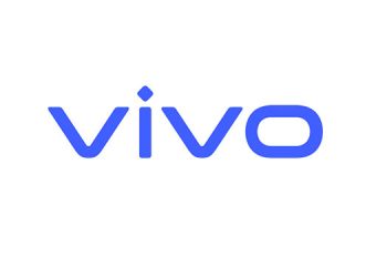 Average daily time spent on a smartphone has increased by 25% in the post-COVID era: vivo study