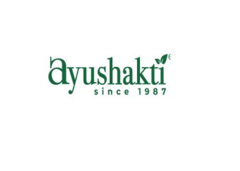 Ayushakti