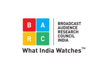 Television Ad Volumes in August 2021 Witnesses Strong Growth: BARC India