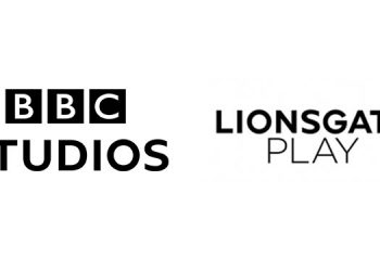BBC Studios Signs its First Deal with Lionsgate Play in India for Premium British Dramas