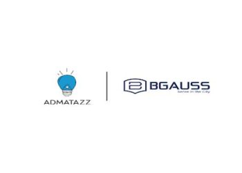 BGauss establishes its Digital Presence in Collaboration with Top Influencers & Creators