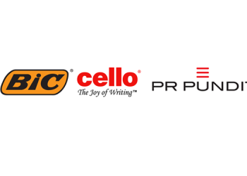 BIC Cello appoints PR Pundit as its Strategic Communication Partner for India