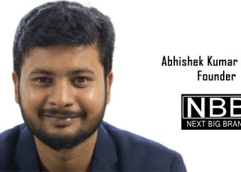 Brand leaders at their best post Covid-19 to retain themselves in the market