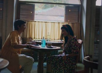 Bumble funds global leaders across human rights, women’s health and inclusive arts & culture in partnership with Vital Voices