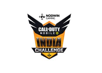 Call of Duty Mobile India Challenge Joins Airtel India Esports Tour