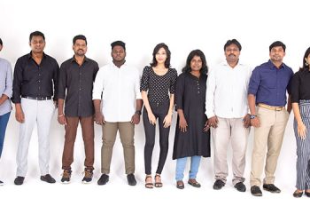 Chennai based Agency Ontwikkel Corp Forays into Digital Space