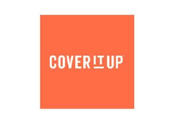 Chennai based start up Cover It Up bags funding of Rs. 3.5 crores
